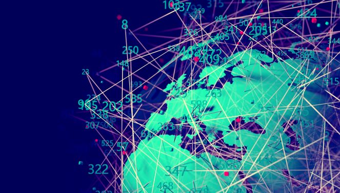 Cómo invertir en el sector de la ciberseguridad